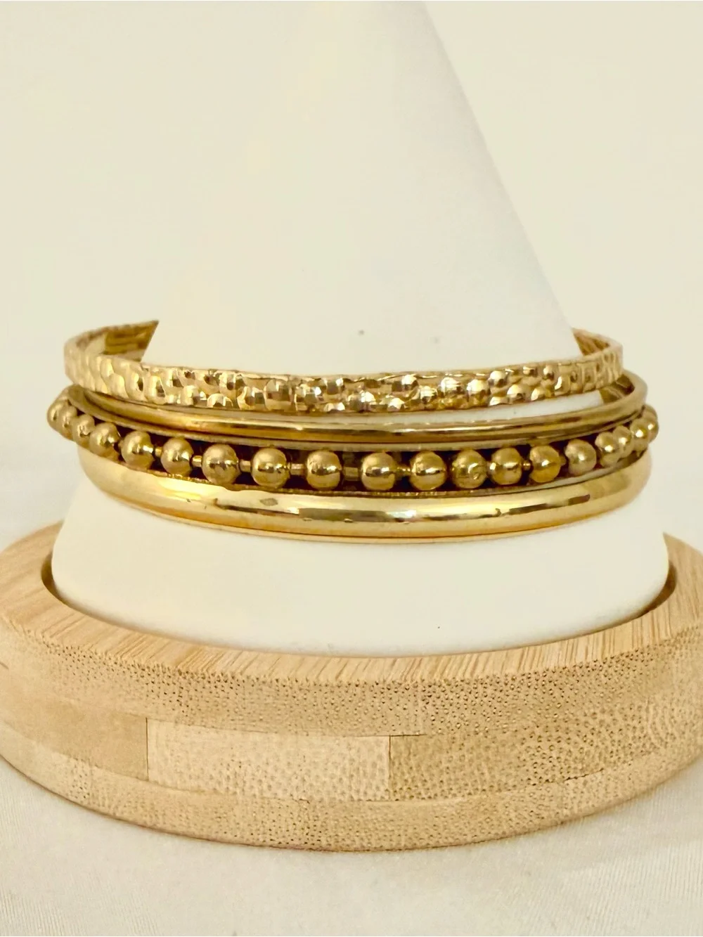 Unbranded beautiful piece